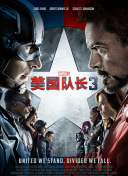 福利综合网